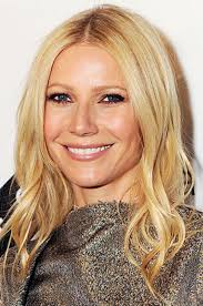 If you're looking to make a hair change but aren't willing to part with your length, tell the stylist to put those scissors away. 40 Easy Long Hairstyles For Women Best Haircuts For Long Hair