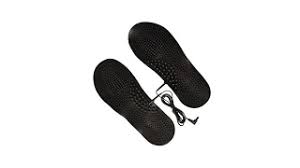 Qvc amy stran and michelle for isaac mizrahi live. Qvc Host Amy Stran Has Smelly Feet The Mousepad