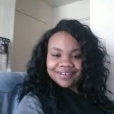 Keisha Hogan (keikohogan)