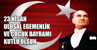 23 nisan resimleri ile ilgili görsel sonucu