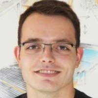 80+ Profile mit dem Suchbegriff „Bredemeyer“