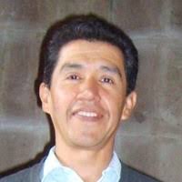 100+ "Edgar Mar" profiles