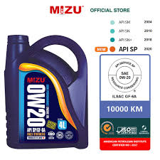 Maybe you would like to learn more about one of these? Minyak Engine Prices And Promotions Jul 2021 Shopee Malaysia