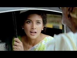 22,991 likes · 100 talking about this. Aavida Maa Aavide Hey Vasthavaa Youtube