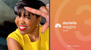 Cheryl Kubitz's Instagram, Twitter & Facebook