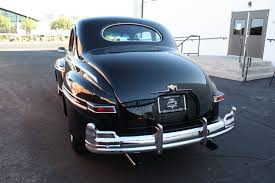 Image result for Dark Slate Gray 1946 Mercury