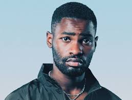 What is your opinion