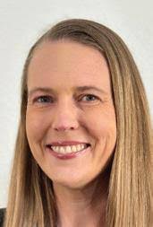 Clarissa Schroeder's Instagram, Twitter & Facebook