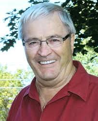 LEMIEUX, Marc-André