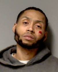 Crime Stoppers: Two requests for information, two wanted