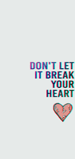 It S Just A Bad Day Not A Bad Life Louis Tomlinson Louis Tomlinson Wallpaper Phone Louistomlinson Songquotes In 2020 Louis Tomlinson Songs Song Lyrics Wallpaper Louis Tomlinson Quotes
