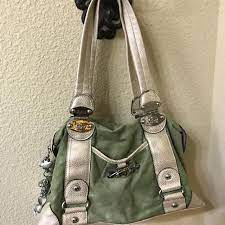 Maybe you would like to learn more about one of these? Best Kathy Van Zeeland Purse For Sale In Kerrville Texas For 2021