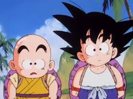 Pin By Animeari On Dragon Ballz Dragon Ball Goku Dragon Ball Z Kid Goku