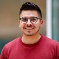 Roberto Rendon Paredes Email & Phone Number