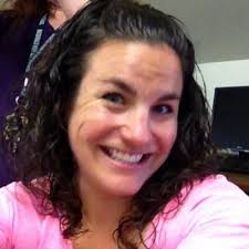 Kaila Freeman (@kfreeman02)