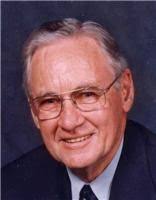 George Herrington Obituary (1926