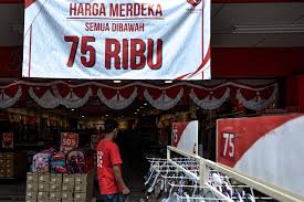 Buku pengurusan pusat sumber & pengendalian mesyuarat pengurusan pss. Mengandalkan Sinergi Platform Daring Dan Luring Ekonomi Dan Bisnis Koran Tempo Co