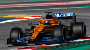 Get the latest formula 1 racing information and content. Formula 1 2020 Season Preview Auto Express