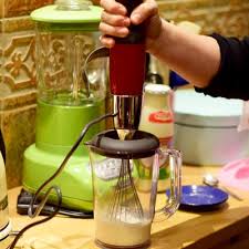 We did not find results for: Schlagsahne Machen Perfekt Sahne Schlagen Kleine Prise