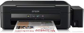 تعريف طابعات epson طابعة ابسون. ØªØ¹Ø±ÙŠÙ Ø·Ø§Ø¨Ø¹Ø© Ø§Ø¨Ø³ÙˆÙ† Epson L310 ØªØ­Ù…ÙŠÙ„ ÙˆÙŠÙ†Ø¯ÙˆØ² Ù…Ø§Ùƒ