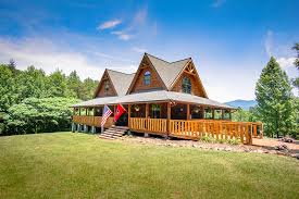 House rentals in cosby cabin rentals in cosby cottages in cosby cheap cosby holiday rentals cosby luxury holiday rentals. Sunrise Meadow Cabin Near Gatlinburg Time To Relax In The Smoky Mountains Of Tn Updated 2021 Tripadvisor Cosby Vacation Rental