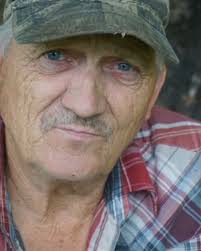 Wesley Odell Lawson Obituary March 12, 2023