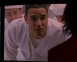 Just appreciating Louis the Sailor😍⚓️ : r/sexandthecity