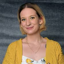 I'm excited to announce that I will be joining Centene as an IT Support  Specialist III. I will be working with the Technical Services Team and am  excited to learn and grow