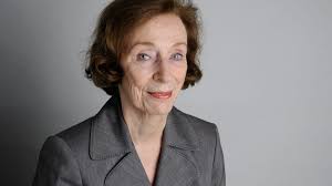 Memorial for author Judy Oliver