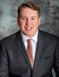 Sauk Valley in review: A look at 2023's top stories