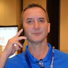 Erik Selden Named to Ed Lynch Seat On ICC Board for 2026