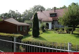 Der aktuelle durchschnittliche quadratmeterpreis für den hauskauf in landshut liegt bei 5.864,68 €/m². Haus Zum Verkauf 84036 Landshut Mapio Net