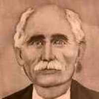 Jones Barbee (1812–1889)