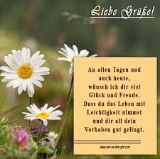 Liebe Grusse Bilder Lieblingsmensch Einfach So In 2020 Liebe Grusse Bilder Liebe Grusse Grusse