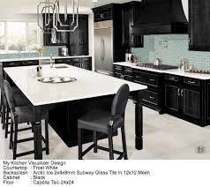 virtual kitchen designer