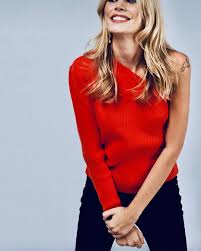 Pin On Kiyafet Secenekleri