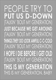 Pin On My Prints Quotes