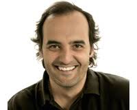 Jaime Cueto regresa a Uruguay