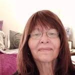 Holly Stansbury's Instagram, Twitter & Facebook