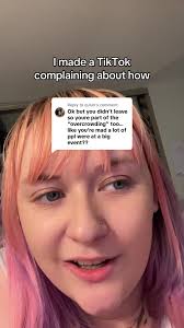 Replying to @qulun I was actually not at all three at once but that'd ...