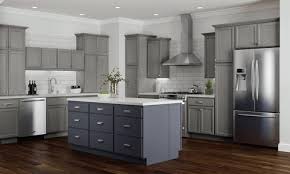 42 unfinished pine blind base cabinet. Home Depot Hampton Or Easthaven Shaker Unfinished Wood Cabinets For The Laundry Room Project Small House