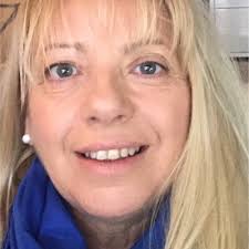 lastday #newbeginnings #sales #oilandgas #thankyou #newchapter #greatteam