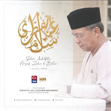 Sözleşmeye göre, menteri besar johor eyaleti yasama meclisi. Hasni Mohammad Postingan Facebook