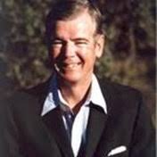 Search James Cloud Obituaries and Funeral Services