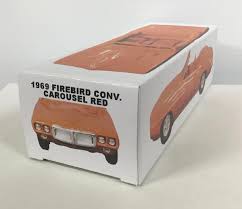 Image result for Mayfair Maize 1969 Firebird