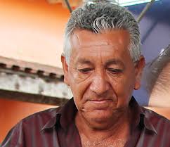 ALOK E MÁRCIO ART ANIMAM ANIVERSÁRIO DA CIDADE