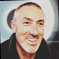 Sweden's AI commission released its report today.