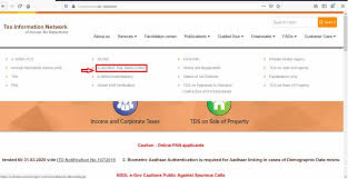 After you are billed for the balance, you can set up a payment plan online through masstaxconnect. Online Tax Payment Know How To Pay Income Tax Online
