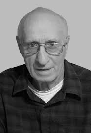 John J. Verbanac, age 90 of Helena