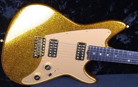 Pin On Electric Guitar